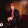 Sam Hunt - Strawberry Wine