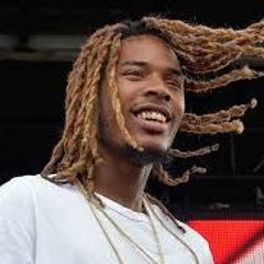 blasting cigs feat FrettyWap