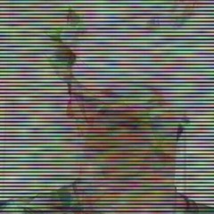 When The Virus Attacked