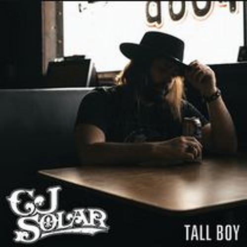 Tall Boy