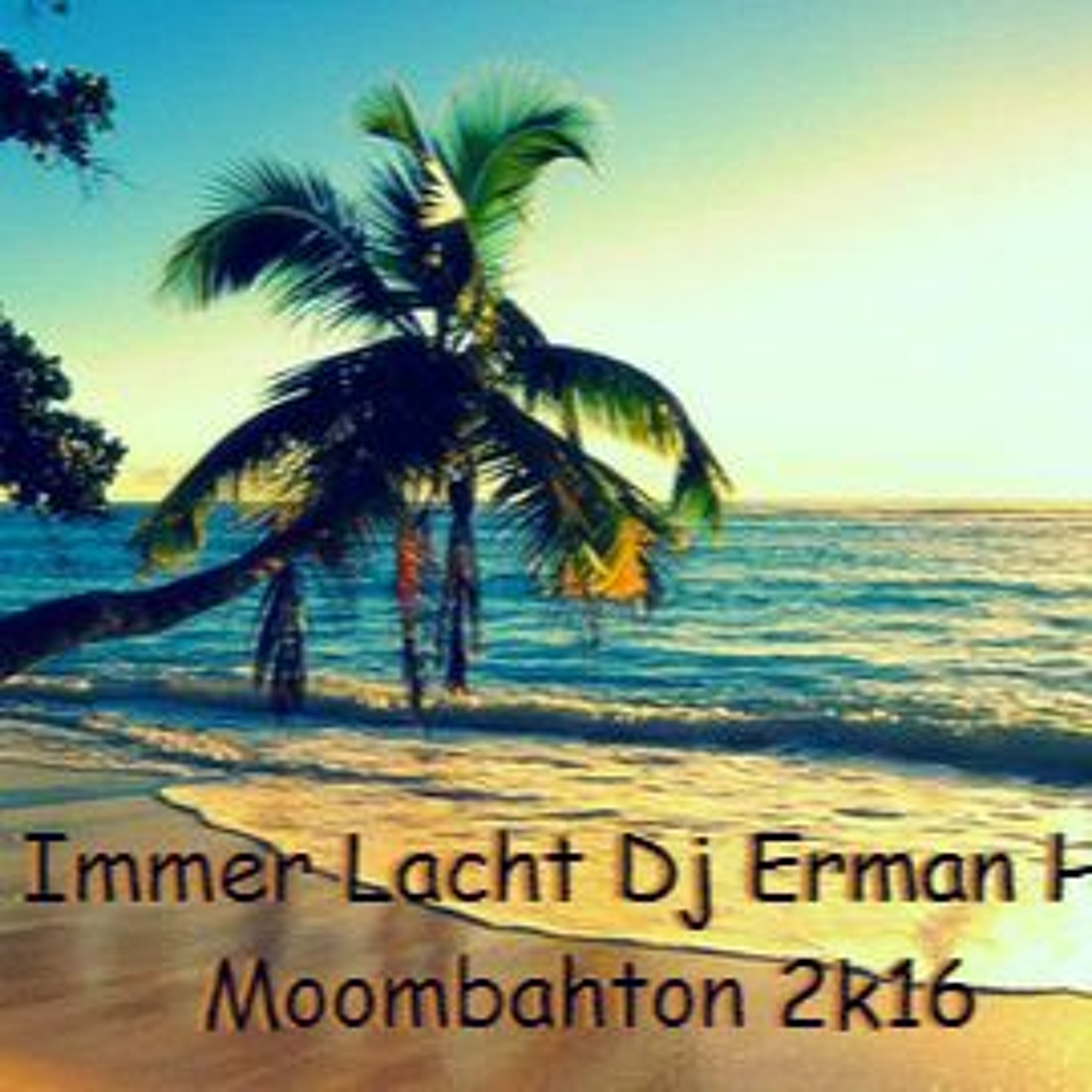 Dj Erman HERGUL