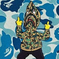 I Just Want The Money