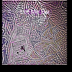 Let Me Be (Kick In The Door - REMIX)