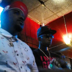 Gunnaz - Sauced Up (Dope Boi)