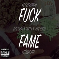 evg crip