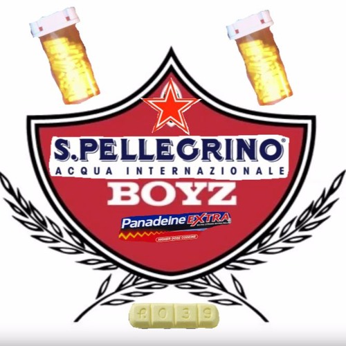 Playboi Carti x Dash x Maxo Cream - Fetti - (CHOPPED AND SCREWED BY PELLEGRINO POPPAH)