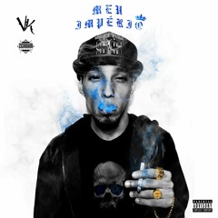 V.K - Me Deixa Part. MC Cond, Mr. Thug, Rugal