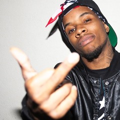 Tory Lanez Type Beat - Games (Free Download)