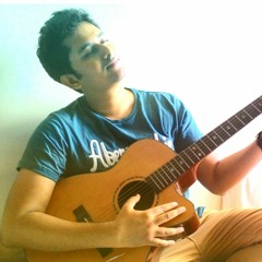 BE INTEHAAN (Unplugged)