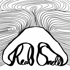 realsmell (리얼스멜) - Shadow of You 그림자