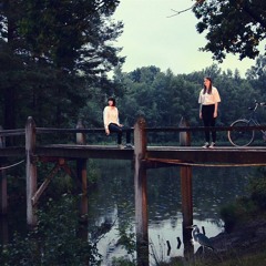 Huckleberry Finn pt.2