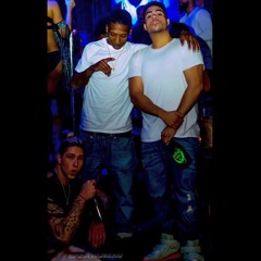 Ry So Valid - One Of A Kind Remix ft. Kent Jones and Chris Jones