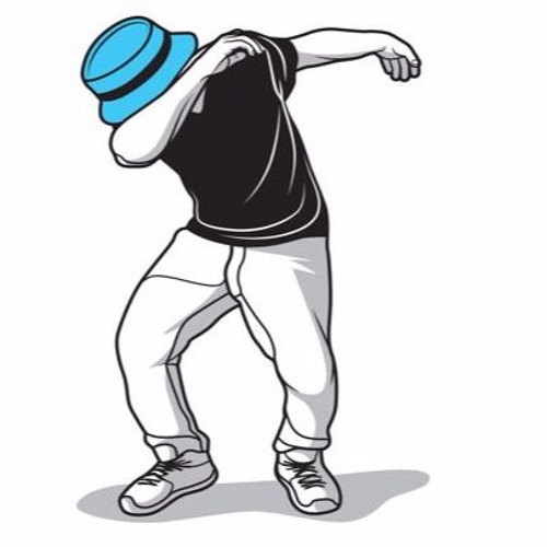 Jiggz x Mark Noir - Shyne (Prod. By $auce Boss)