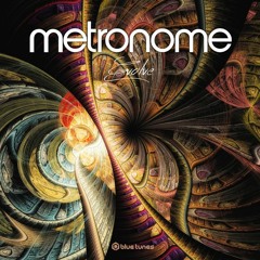 Metronome - Memory Trace