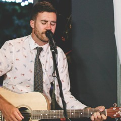 Feather on the Clyde - Passenger