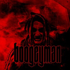 Boogeyman - BDSM