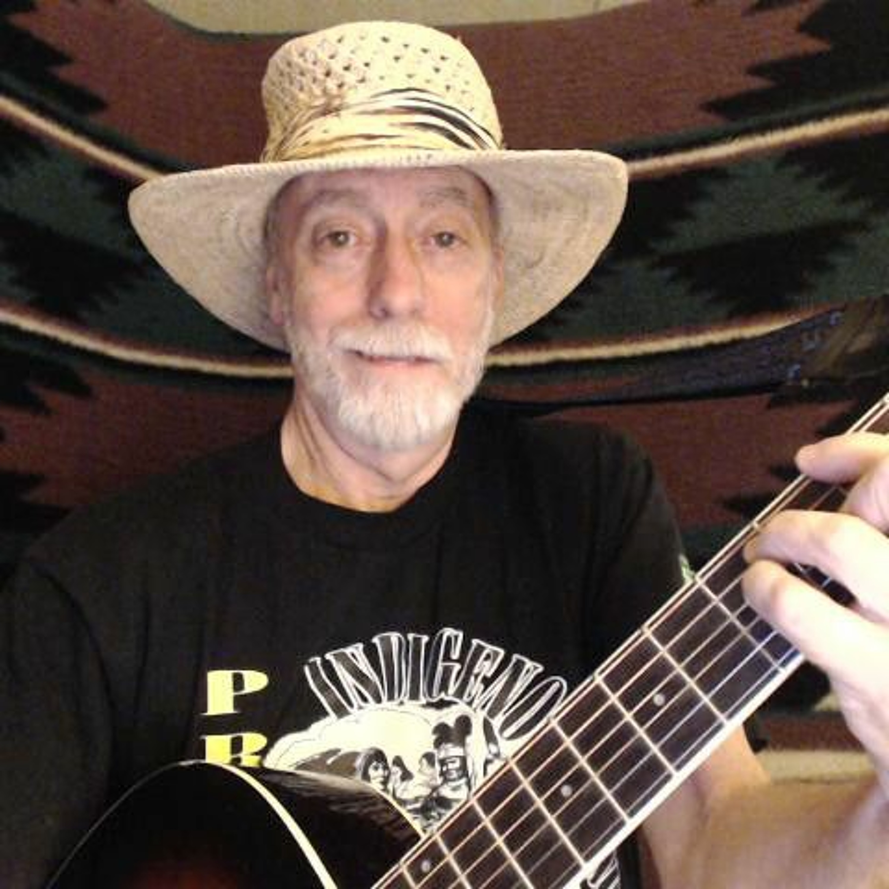 Broadside Balladeer SoundCloud