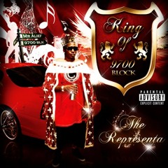 05 - Chasin Chedder Feat Fee