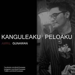 Amril - Kanguleaku Peloaku (cover) - Lagu Buton