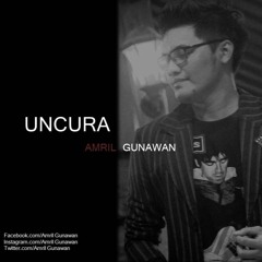 Amril -Uncura (Cover) - Lagu Buton