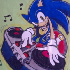 Sonic Songs