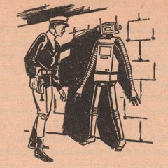 Improbable Simultaneity