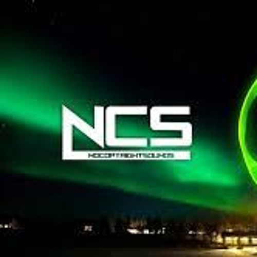 Desmeon - Back From The Dead NCS Release