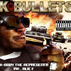 08 - Helicopther Feat Yung Shortie