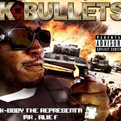 08 - Helicopther Feat Yung Shortie