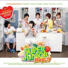 ??? ?? (PAJAMA PARTY)