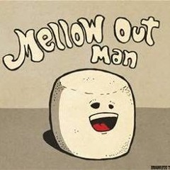 Marshmello Ft. Omar LinX-Keep it Mellow (JOEJYX remix)