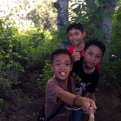 Eka Cover Young Lex Teman Palsu By Septian Eka Shukufuku Eka Cover Young Lex Teman Palsu By Septian Eka Shukufuku