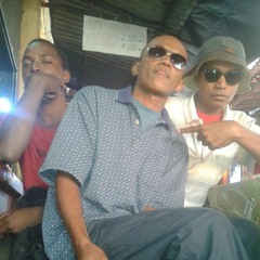 Henoy Tsara (Parano Escobar)