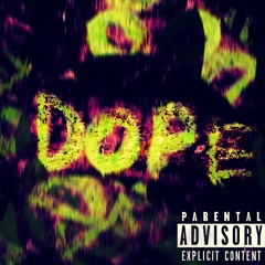 Faded (DexterxNotes) ft.Fenra Almighty