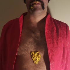 Wrong Side Of The City