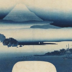 Another Broken Cup Of Coffee