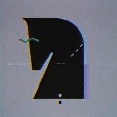 The Ghost