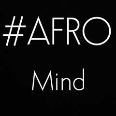 AFRO - MIND - DJash Ley ( Original Mix ) 2k16 ** CLICK BUY FOR FREE DOWNLOAD