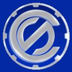 GomBooKaka *Free Download*