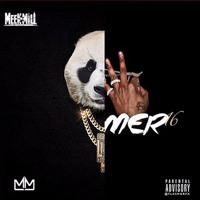 Download Trap Vibes Meek Mill Summer Sixteen Panda Freestyle By Dj Rabid Mp3 Soundcloud To Mp3 Converter