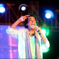 محمد منير صياد (عدوية)