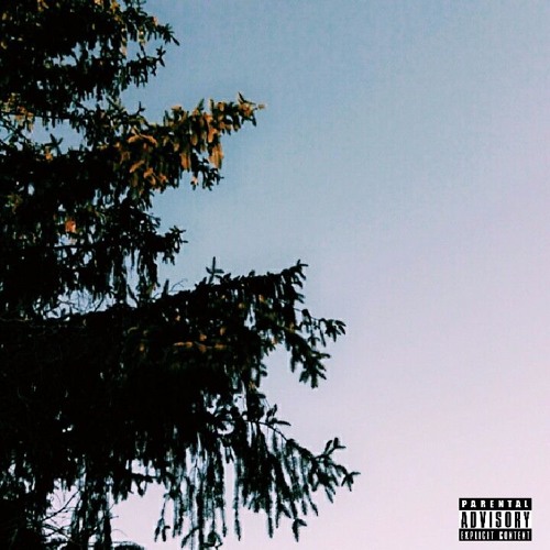 Going Too Far (Prod. By LAVISH JAX)