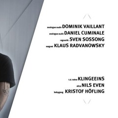 Sven Sossong
