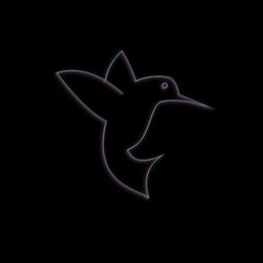 MONEY WORKS (Prod. TheRealBoss)