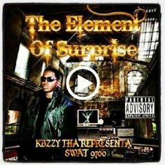 08 - Smokin Out (pimp C)