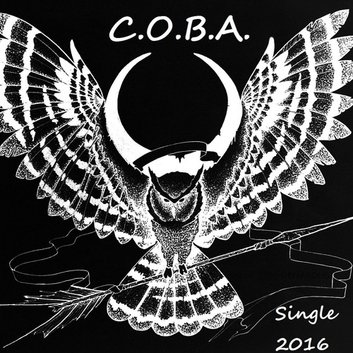 Stream 03 СОВА - Спека by User 741567689 | Listen online for free on ...
