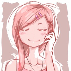 Hatsune Miku - Nekomeshi [Vocaloid Cover]