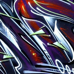 Insight Emcee-5211 freestyle