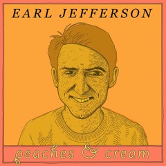 Peaches & Cream