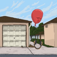 chick tracy ft Go Yama ( album link in description)